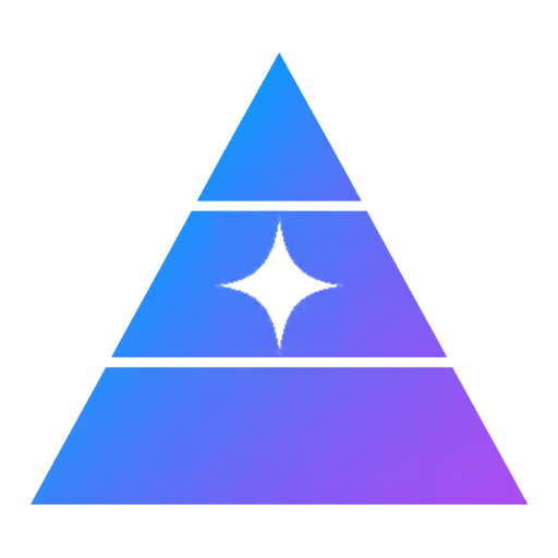 Trinity Stack AI